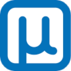 ulusoytech